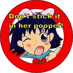 Tumblr mk7amfgtu81rsgk8co1 250