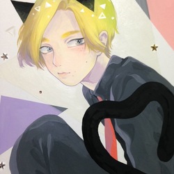 Photo 2016 02 26 20 48 57