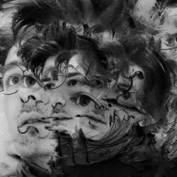 103250161 10222839201678529 6429119949780848651 n