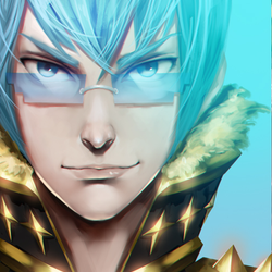 Tumblr n4yvgpkgtf1rorm7co3 1280