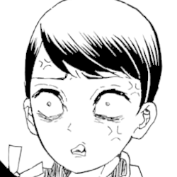 9159d170657b47897a1cc6cff449f78796972269 845452 959 1400