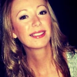 301951 10150784030375357 2065846919 n