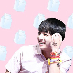 Tumblr npk0nbmpi11tidj96o4 400