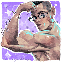 Mgon 04june2017 mgon.link