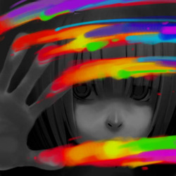 017   color by chopstickmadness