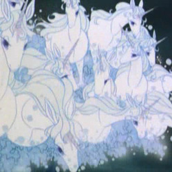 Snapshot20081012235147