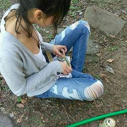 15241305 1163852023668187 4256649757849152247 n