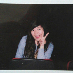 Screen shot 2013 04 09 at 8.20.08 pm