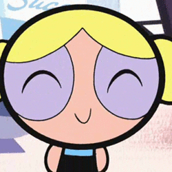 Tumblr ldhzev83af1qc40e6