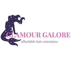 28377603 2006434422960604 4482289562402563098 n