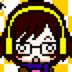 Pixelavatar72