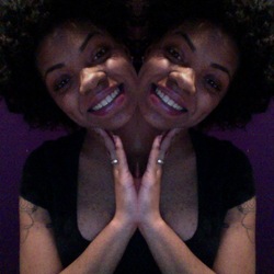 Photo on 2 25 13 at 1.12 pm