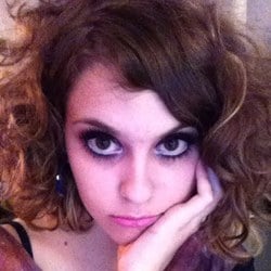 F0e41de1dbbe591ed353b79a9faf7026