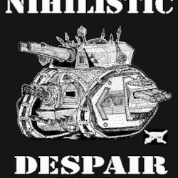 Nd tank add