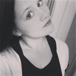 426538 502231243171478 296858654 n