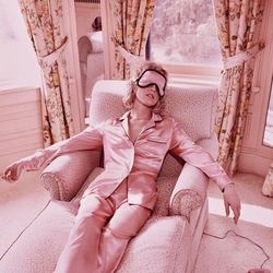 A67ff6a8e18cf59ee6692e9ad7e1ea20