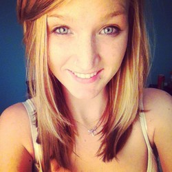 Tumblr ml2lbuqktr1qc3xjso1 1280