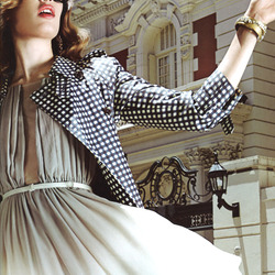 Four seasons magazine spring 3