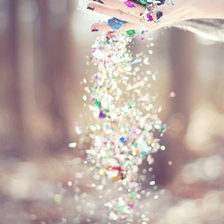 Screen shot 2013 04 12 at 6.25.36 pm