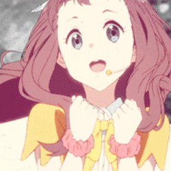 Tumblr mvvev87klp1r2pvg2o2 400