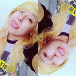  4opnklx