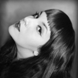 Img 0060 %e5%89%af%e6%9c%ac