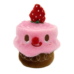 Gld004 strawberrycake 00