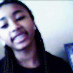 Yourphoto 2013 10 0(13 42 42)