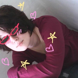 316737 204469709623122 1945158927 n