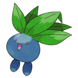 250px 043oddish
