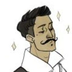 Befunky tumblr ngsuivkuzk1t73dt5o1 400.jpg