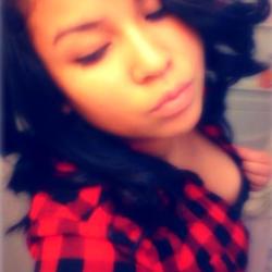 382960 256367401091401 100001544282124 700262 1725101275 n