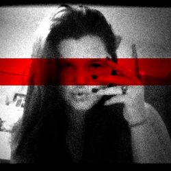 Webcam toy photo75
