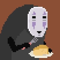 Ckw8exiwsaatodh.jpg large