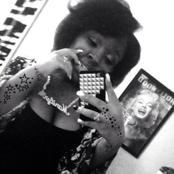 10846045 749276548498588 2228108996941427808 n(3)