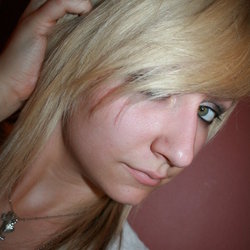 30516 399760378929 1322775 n