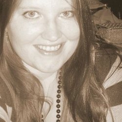 247356 10150218381459443 788102 n