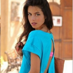 Screen shot 2013 05 05 at 10.18.35 pm