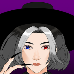 Rozenpngtuberavatarbgc