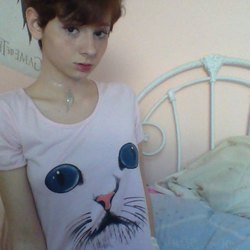 Tumblr mqv6str10l1szksxgo1 1280