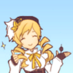 Mami 4
