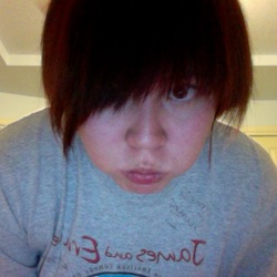 Photo on 2012 07 10 at 21.48