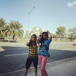 Tumblr m2zqisq8eo1qh71yfo1 1280