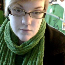 Snapshot 20121213 12