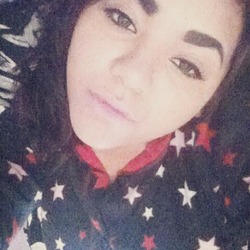 10253376 279783265532068 1506562444 n