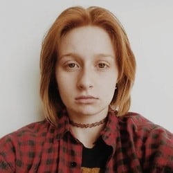 Tumblr n4keumh69o1rtkxmzo3 250