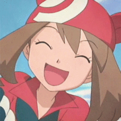 Happy