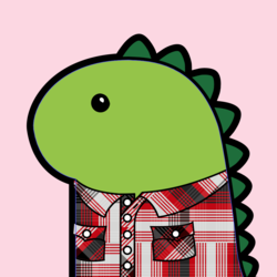 Screen shot 2020 08 20 at 10.43.56 am