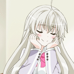 Tumblr n1wgmdxglu1r922azo1 500