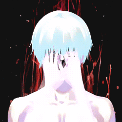 Tumblr nju1h8bxge1r4jf9no1 500